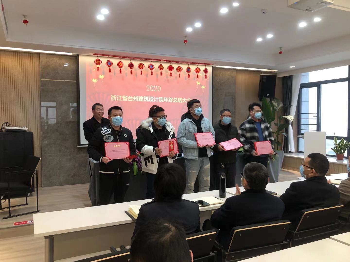 微信圖片_202102181442014.jpg