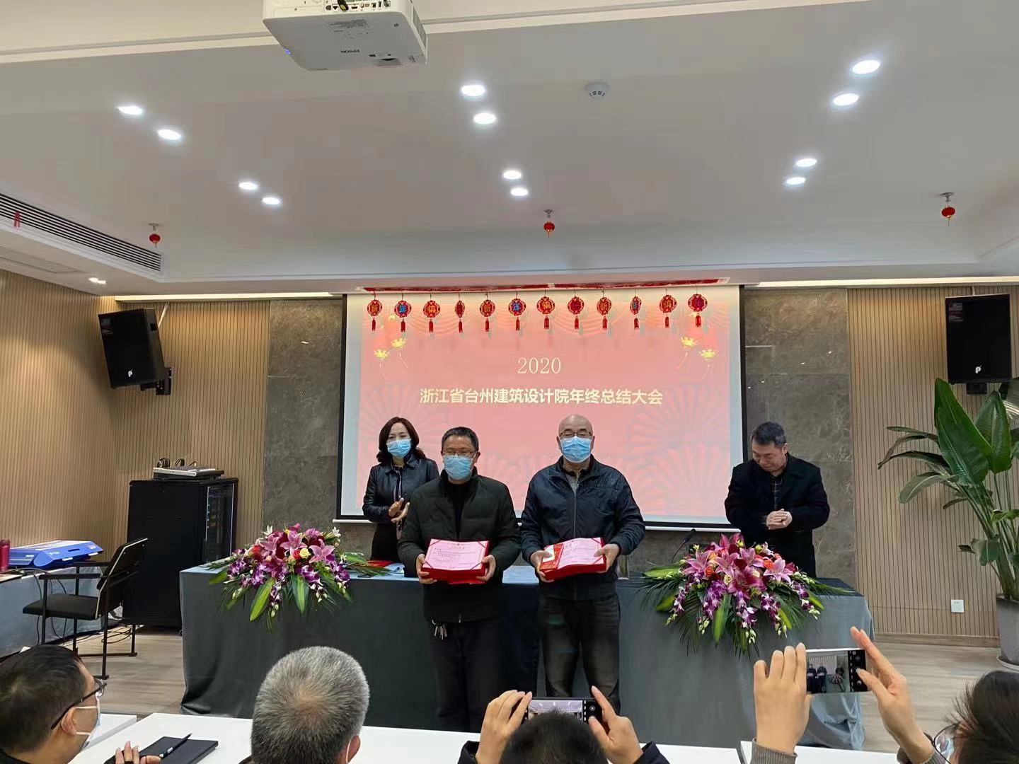 微信圖片_202102181442017.jpg