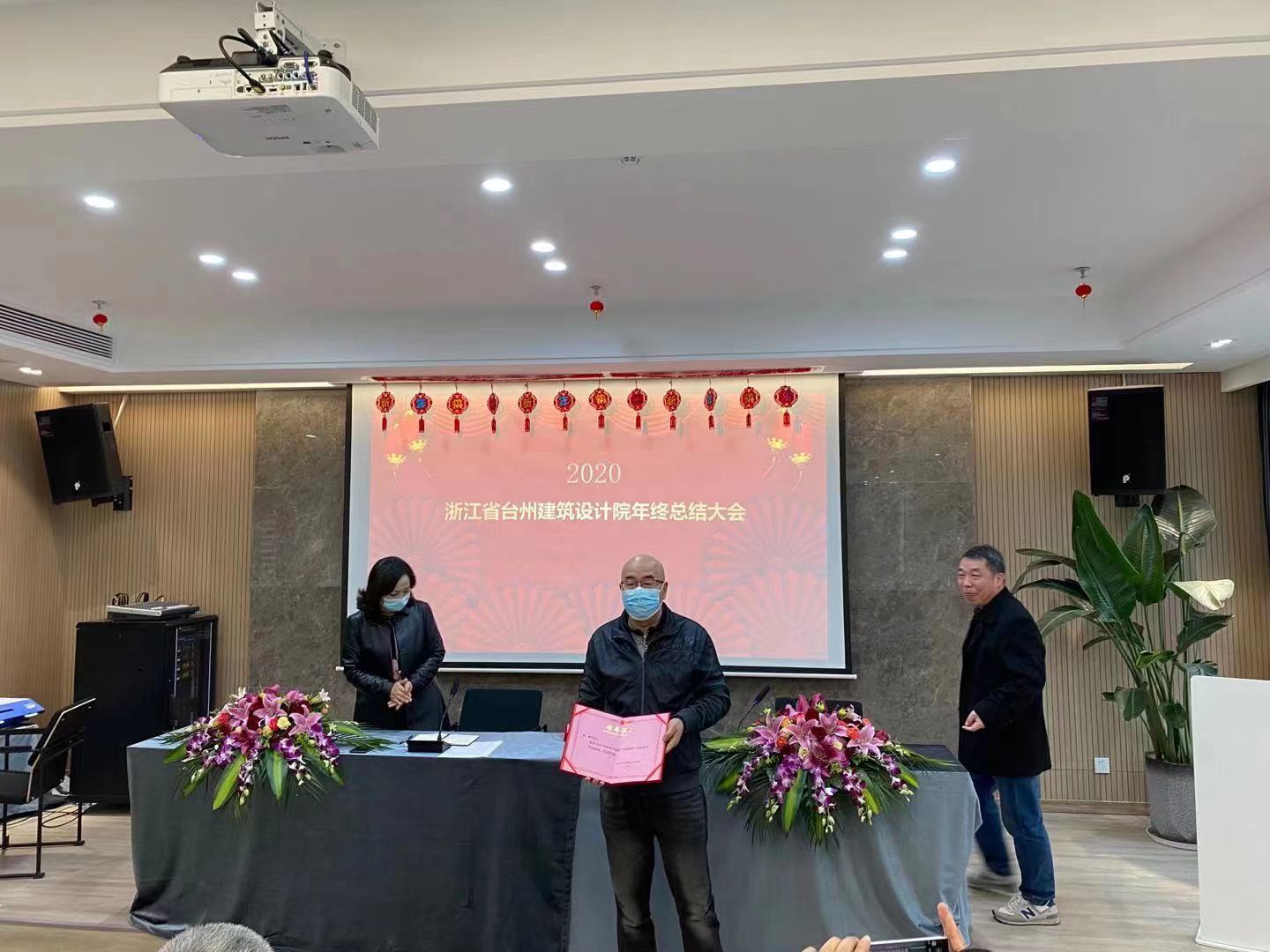 微信圖片_202102181442018.jpg